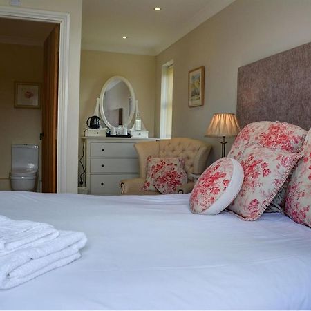 The White Horse View B&B Shrivenham Exterior foto