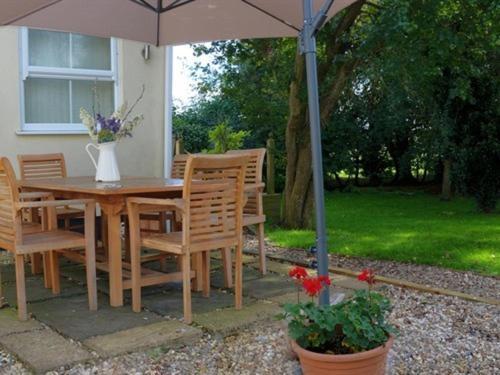 The White Horse View B&B Shrivenham Exterior foto